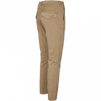 Karmey chino Beige